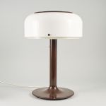 1797&nbsp;4143&nbsp;Bordslampa